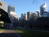 P7160017.JPG